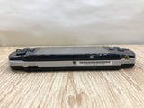 GE1307 With Defects - PSP-2000 PIANO BLACK Console Japan