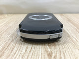 GE1307 With Defects - PSP-2000 PIANO BLACK Console Japan