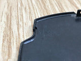 GE1307 With Defects - PSP-2000 PIANO BLACK Console Japan