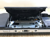 GE1308 With Defects - PSP-2000 PIANO BLACK Console Japan