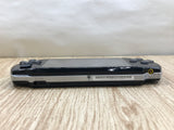GE1308 With Defects - PSP-2000 PIANO BLACK Console Japan