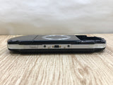 GE1308 With Defects - PSP-2000 PIANO BLACK Console Japan