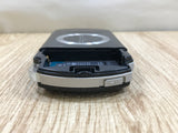 GE1308 With Defects - PSP-2000 PIANO BLACK Console Japan