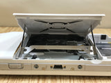 GE1309 With Defects - PSP-2000 CERAMIC WHITE Console Japan