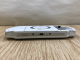 GE1309 With Defects - PSP-2000 CERAMIC WHITE Console Japan