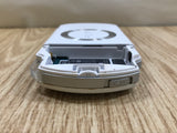 GE1309 With Defects - PSP-2000 CERAMIC WHITE Console Japan