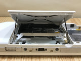 GE1310 With Defects - PSP-2000 CERAMIC WHITE Console Japan