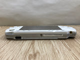 GE1310 With Defects - PSP-2000 CERAMIC WHITE Console Japan