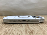 GE1310 With Defects - PSP-2000 CERAMIC WHITE Console Japan