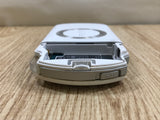 GE1310 With Defects - PSP-2000 CERAMIC WHITE Console Japan