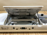 GE1311 With Defects - PSP-2000 CERAMIC WHITE Console Japan