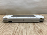 GE1311 With Defects - PSP-2000 CERAMIC WHITE Console Japan