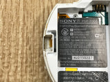 GE1311 With Defects - PSP-2000 CERAMIC WHITE Console Japan