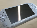 GE1314 With Defects - PSP-2000 FELICIA BLUE Console Japan