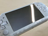 GE1314 With Defects - PSP-2000 FELICIA BLUE Console Japan