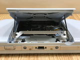GE1314 With Defects - PSP-2000 FELICIA BLUE Console Japan
