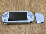 GE1314 With Defects - PSP-2000 FELICIA BLUE Console Japan
