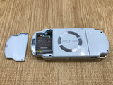 GE1314 With Defects - PSP-2000 FELICIA BLUE Console Japan