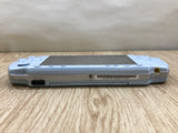 GE1314 With Defects - PSP-2000 FELICIA BLUE Console Japan