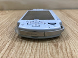 GE1314 With Defects - PSP-2000 FELICIA BLUE Console Japan