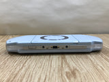 GE1314 With Defects - PSP-2000 FELICIA BLUE Console Japan