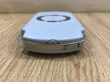 GE1314 With Defects - PSP-2000 FELICIA BLUE Console Japan