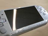 GE1314 With Defects - PSP-2000 FELICIA BLUE Console Japan