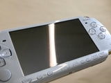 GE1315 With Defects - PSP-2000 FELICIA BLUE Console Japan