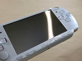 GE1315 With Defects - PSP-2000 FELICIA BLUE Console Japan