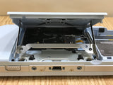 GE1315 With Defects - PSP-2000 FELICIA BLUE Console Japan