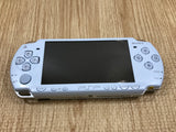 GE1315 With Defects - PSP-2000 FELICIA BLUE Console Japan