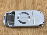 GE1315 With Defects - PSP-2000 FELICIA BLUE Console Japan