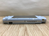 GE1315 With Defects - PSP-2000 FELICIA BLUE Console Japan