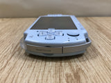 GE1315 With Defects - PSP-2000 FELICIA BLUE Console Japan