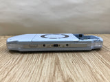 GE1315 With Defects - PSP-2000 FELICIA BLUE Console Japan