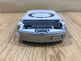 GE1315 With Defects - PSP-2000 FELICIA BLUE Console Japan