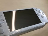 GE1315 With Defects - PSP-2000 FELICIA BLUE Console Japan