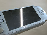 GE1316 With Defects - PSP-2000 FELICIA BLUE Console Japan