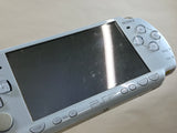 GE1316 With Defects - PSP-2000 FELICIA BLUE Console Japan
