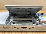 GE1316 With Defects - PSP-2000 FELICIA BLUE Console Japan