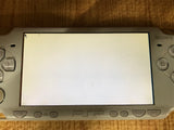 GE1316 With Defects - PSP-2000 FELICIA BLUE Console Japan