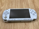 GE1316 With Defects - PSP-2000 FELICIA BLUE Console Japan