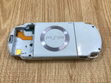GE1316 With Defects - PSP-2000 FELICIA BLUE Console Japan