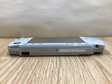 GE1316 With Defects - PSP-2000 FELICIA BLUE Console Japan