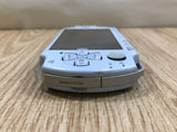 GE1316 With Defects - PSP-2000 FELICIA BLUE Console Japan