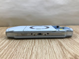 GE1316 With Defects - PSP-2000 FELICIA BLUE Console Japan