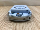 GE1316 With Defects - PSP-2000 FELICIA BLUE Console Japan