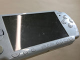 GE1316 With Defects - PSP-2000 FELICIA BLUE Console Japan
