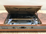 GE1317 With Defects - PSP-2000 Monster Hunter 2nd Ver. Console Japan