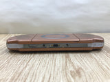 GE1317 With Defects - PSP-2000 Monster Hunter 2nd Ver. Console Japan
